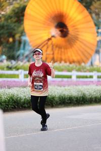 BIB: 
                            <button type="button" onclick="openModal(27841777)" class="btn btn-primary btn-sm float-right btn-popup" data-toggle="modal" data-target=".modal-high-quality">
                        <i class="fas fa-shopping-cart"></i> Add to Cart
                    </button>
                                            <button type="button" onclick="isThisMe(27841777, true)" class="btn btn-success btn-sm float-right btn-popup btn-isme hidden" data-toggle="tooltip" data-placement="bottom" title="นี่คือรูปของคุณใช่ไหม คลิกที่นี่เพื่อเอาเข้าอัลบั้ม">
                        <i class="fas fa-plus"></i> Add to album
                    </button>
                    <button type="button" onclick="isThisMe(27841777, false)" class="btn btn-warning btn-sm float-right btn-popup btn-isnotme hidden">
                        <i class="fas fa-ban"></i> Remove from album
                    </button>